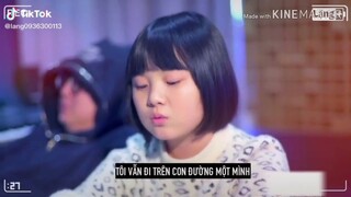 💯 Tik Tok Những Khoảng Khắc Đáng Yêu Và Hài Hước #1