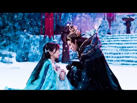 New Korean Mix Hindi Songs💗Chinesemix Love Story💗Hate to Love 💗 thakur g007