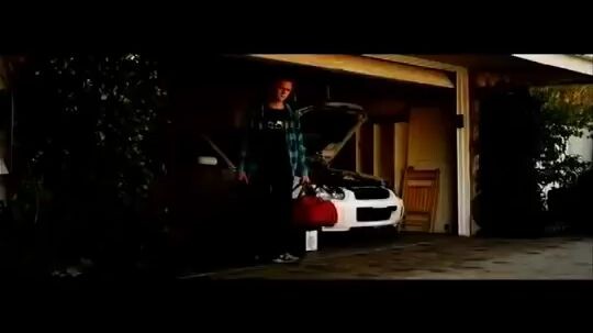 Watch Full movie Born to Race for FREE ( Link on description)