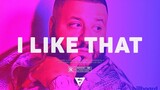 [FREE] "I Like That" - RnBass x DJ Khaled x Chris Brown Type Beat 2019 | Radio-Ready Instrumental
