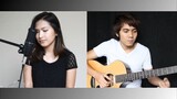 Till I Met You - JaDine OST (cover by Ysabelle Cuevas and Ralph Jay Triu