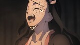 [Thanh Gươm Diệt Quỷ Bạn Dun Chương 7] Midouzi dễ thương như vậy sao có thể để cô ấy khóc được !? Yinzhu đánh nhau với gái điếm Taro!