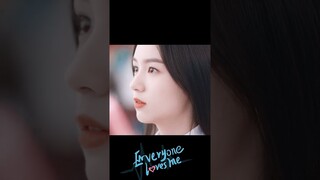 Can't imagine how sad she is💔💔💔 | Everyone Loves Me | YOUKU Shorts