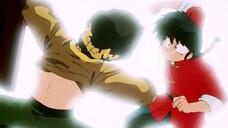 Ranma_Capitulo 80 -El secreto de Ryoga_