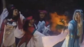 "Quái vật Bình Nhưỡng" do Kim Jong-il đạo diễn