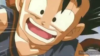 dragon ball z amv hay