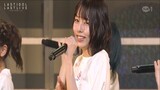 13. 青春0対0 (Seishun 0 tai 0) Last Idol - Last Smile