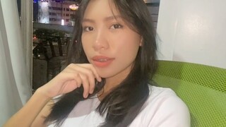baby wag ako iba na lang