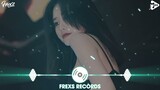 Lâu Đài Tình Ái Tune ( Frexs Remix ) SSAHITA | Em Ơi Lâu Đài Tình Ái Đó Remix Hot Trend TikTok 2021