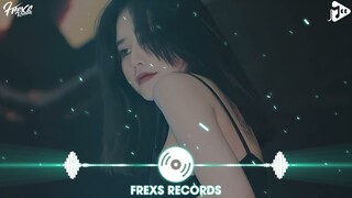 Lâu Đài Tình Ái Tune ( Frexs Remix ) SSAHITA | Em Ơi Lâu Đài Tình Ái Đó Remix Hot Trend TikTok 2021