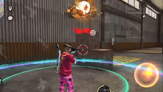 HighLights Game FreeFire #31
