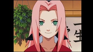 Sakura Haruno Twixtor | Sakura edits /Naruto capitulos 1-5/