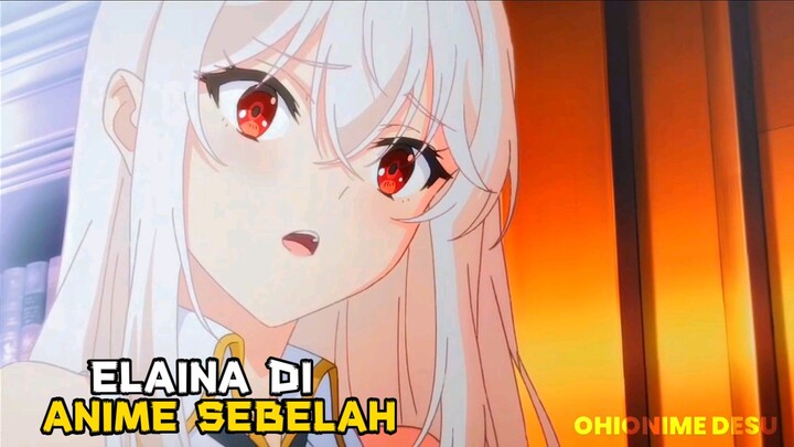 KIRA KIRA SIAPA NAMA CHARA NYA YAA??