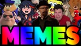 BEST MEMES COMPILATION V6