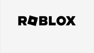 main roblox duluuu