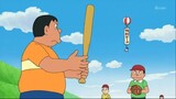 Doraemon episode 660