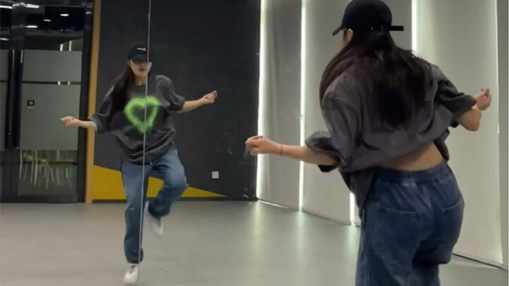 WayV-บินโดยไร้ปีก｜นี่คือคำแนะนำในการเริ่มเล่นเกมนี้หรือเปล่า?