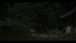 Check in Hanyang EP 13