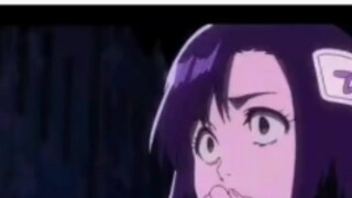 เถาจื่อเปิดเผยว่าเธอตกใจมากเพราะอาการบาดเจ็บนี้ไม่เหมาะกับเธอเลย