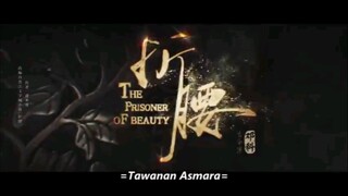 The Prisoner of Beauty 2025 - EP 10 (Sub Indonesia)
