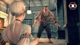 TOP 15 Great Horror Games That Deserve Sequels 2022 | PS5, XSX, PS4, XB1, PC