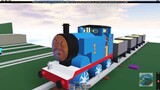 THOMAS AND FRIENDS Driving Fails Compilation ACCIDENT WILL HAPPEN 72 Thomas Tank Engine