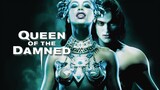 Queen of the Damned (Horror)