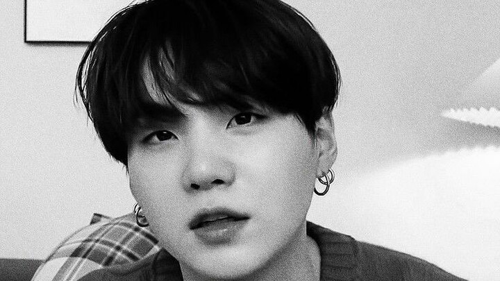 min yoongiiiiiiii 👀🫀