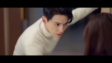 Công Chúa Của Ảnh Đế EP 10 [Sub Việt]