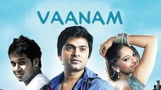 Vaanam (2011)