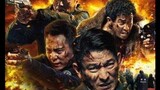 Saving Mr. Wu (korean movie tagalog dubbed)