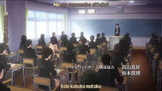 amagami ss eps4 sub ido