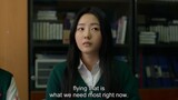 [ENG SUB] All of Us Are Dead 2022 Ep 5