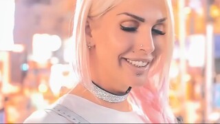 DJ Ceren - Caramella (Original Mix)
