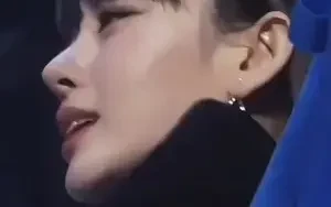 จะวูบวันละร้อยรอบ สวยแบบจึ้งงงง🥺😳