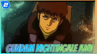 Gundam: World-Shattering Nightingale_2