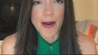 Snapinsta.app_video_10000000_179054628434646_6383044472801306835_n