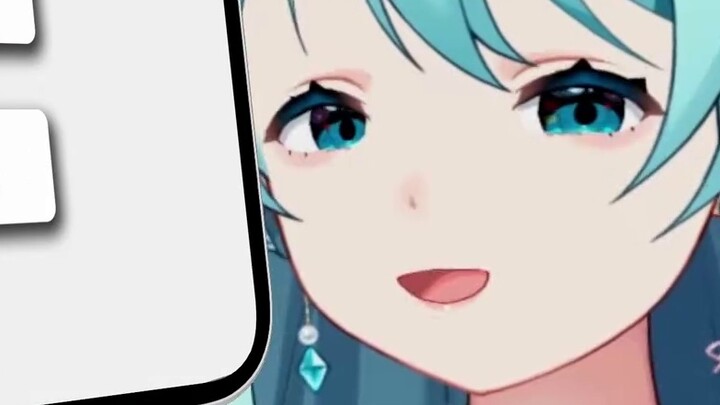 🥵A company executive checked into a hotel room late at night to watch cartoons. Is this a distortion