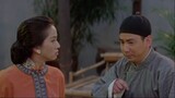 The legend of Drunken Master (1994) Jacky Chan  Full Movie HD Watch On BiliBilitv