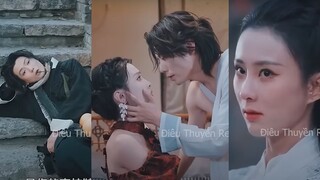Tên Ăn Mày Có Võ Công Tuyệt Đỉnh, Không Ngờ Lại Là Chiến Thần Bất Bại Ẩn Danh   - Phụ đề tiếng Việt