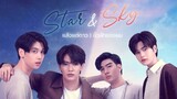 STAR AND SKY: STAR IN MY MIND (2022) EPISODE 5