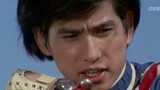 The most sexy Ultraman in history (Episode 3)