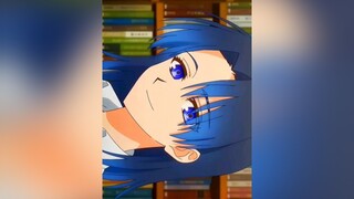 🎶 anime animeedit animegirl animeboy pyrosq saikyosq mizusq fypシ fyp foryou