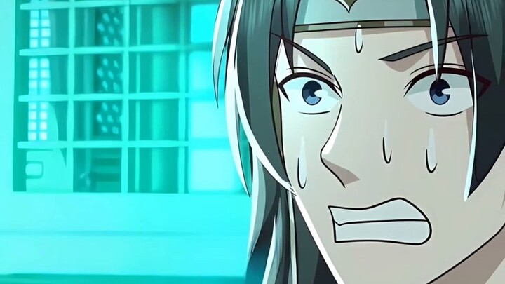 Episode 2 I have a volume of demon-slaying book: What are the consequences of owing ingots to female