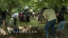 Victor Magtanggol-Full Episode 61