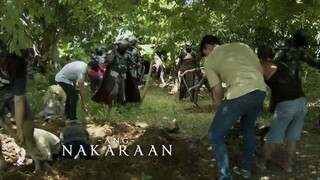 Victor Magtanggol-Full Episode 61