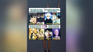 nhờ tóc :)) animexuhuong animes anime fypシ