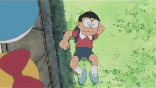 Doraemon (2005) episode 62