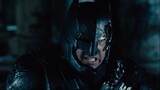 Batman v Superman [IMAX] - God vs Man (Part 2) Ultimate Edition