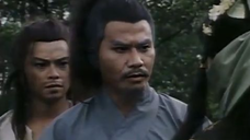 กระบี่ไร้เทียมทาน (Reincarnated) 1979#39